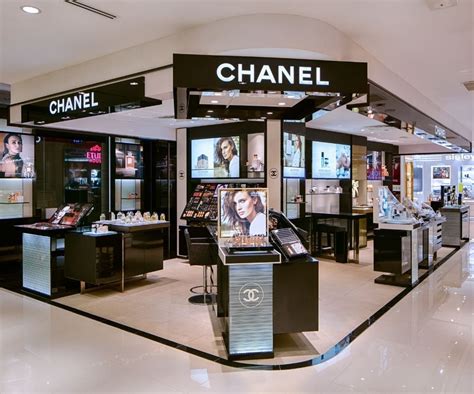 chanel service center singapore|chanel official site singapore.